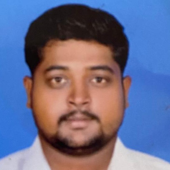 vivek