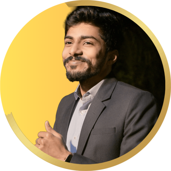Rajesha