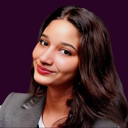 Pranshi