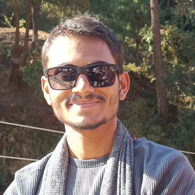 Kamal