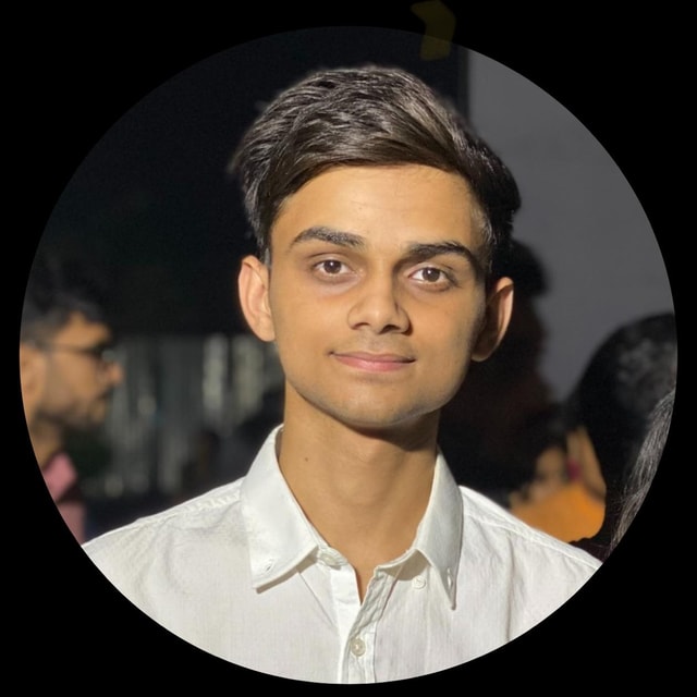 Vivek