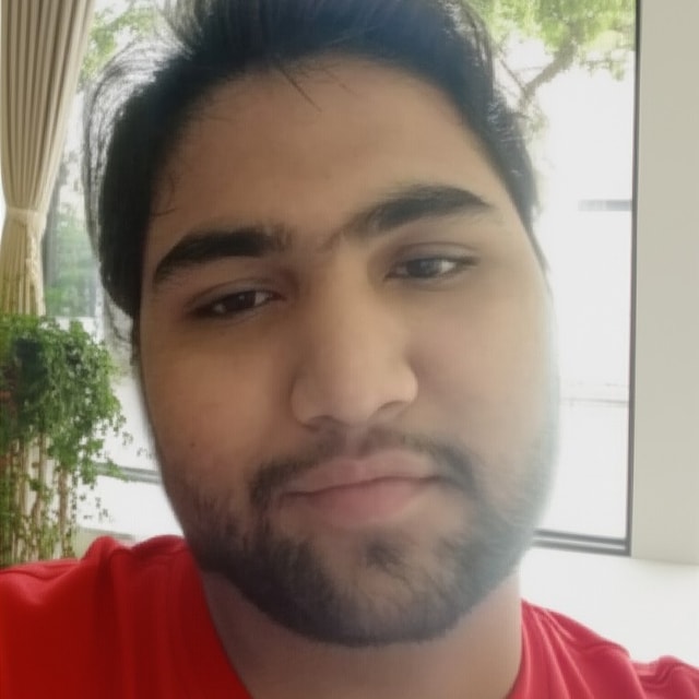 ANIRUDDHA