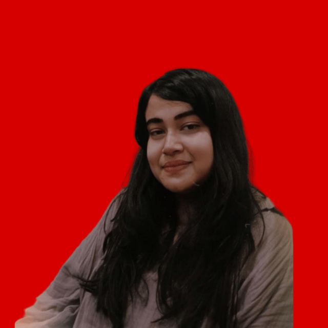 Shivangi