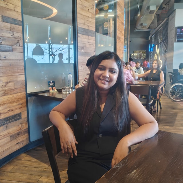 Simran