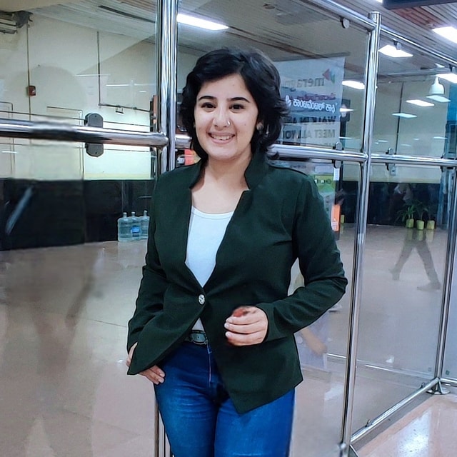 Prajna