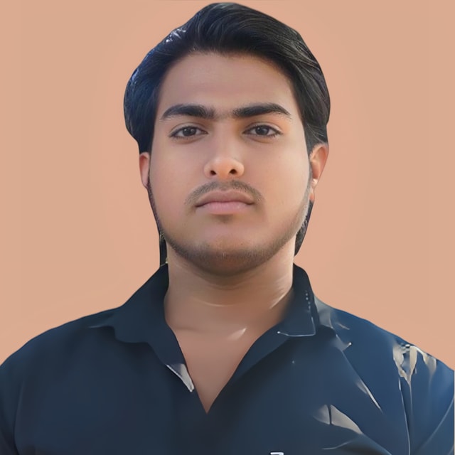 Saif