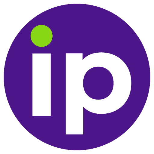 Insproud