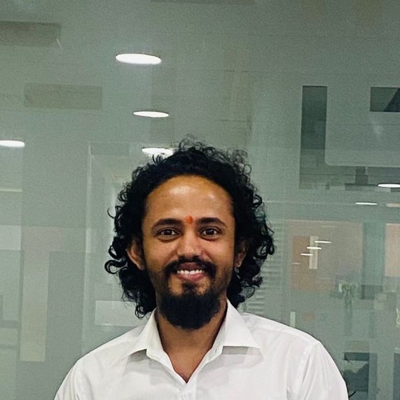 Rohit