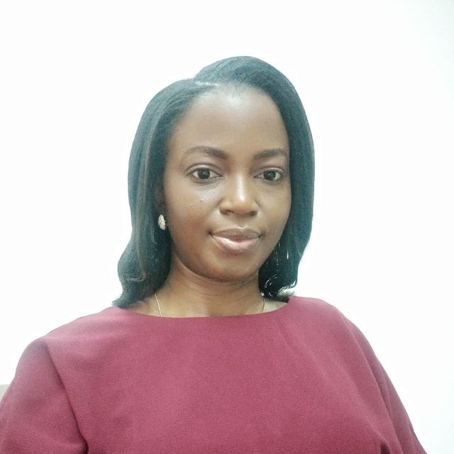 Osean Peters Inc.