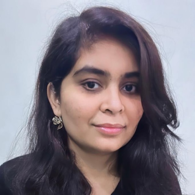 Sanskriti