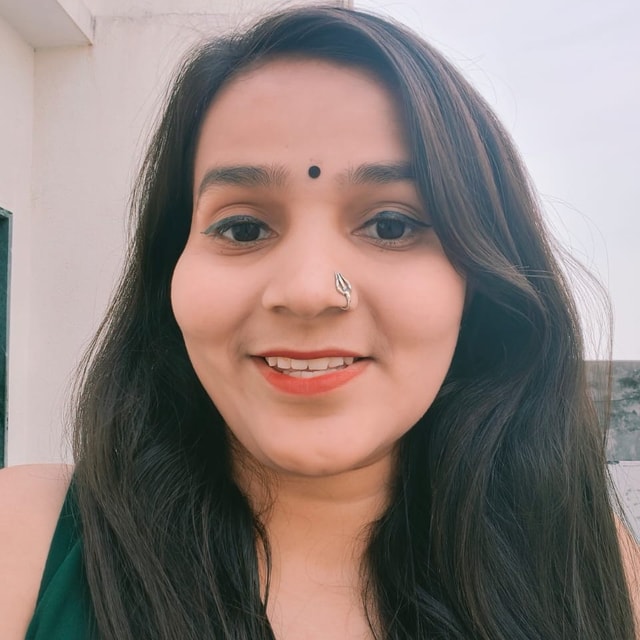 Ankita