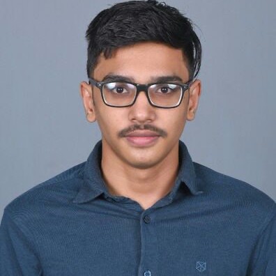 Ajay Kumar
