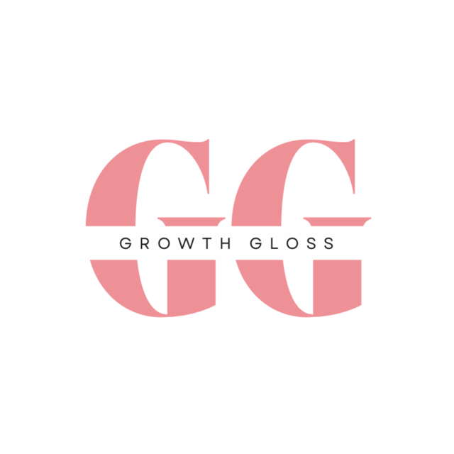 Growth