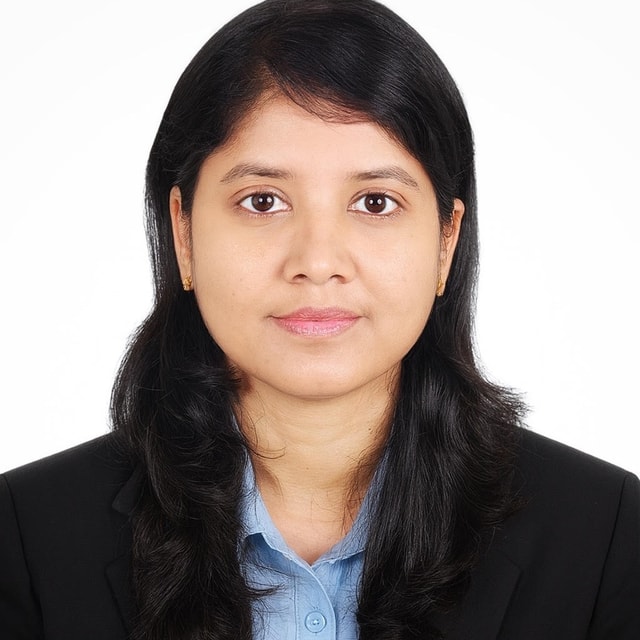Sindhuja