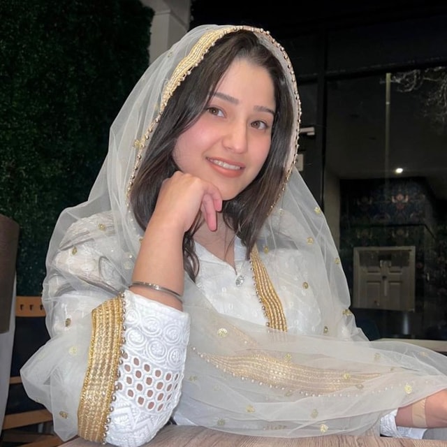 Jasmine