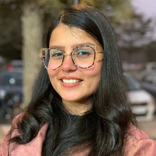 Swati