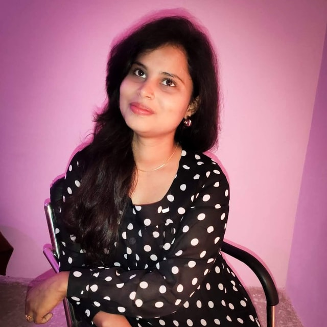 Pragya