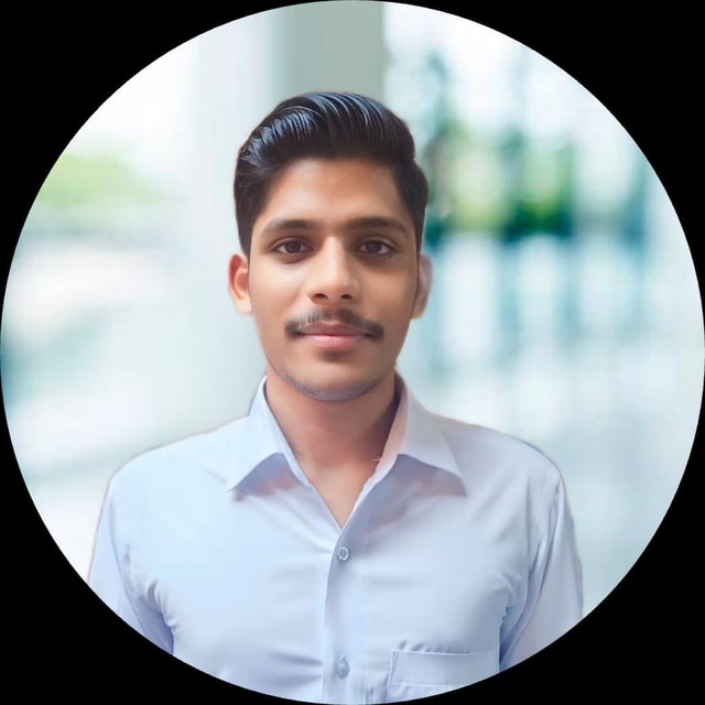 Rajat