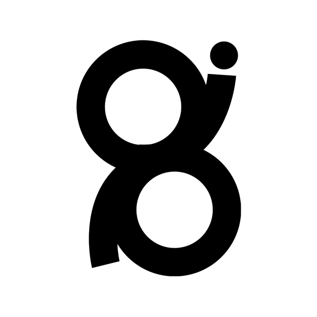 INCI