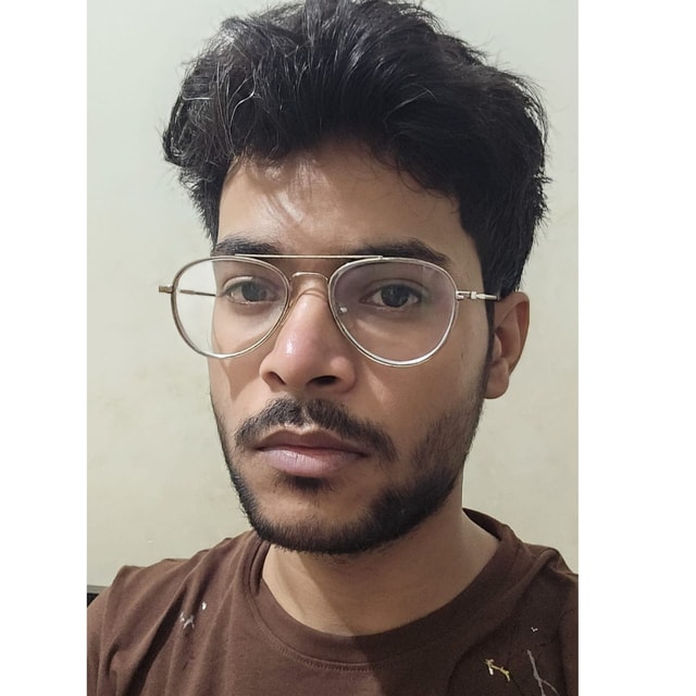 Nikhil