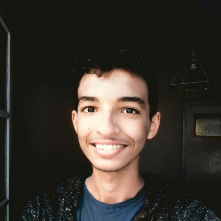 Yusuf