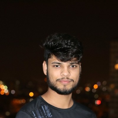 Jatin