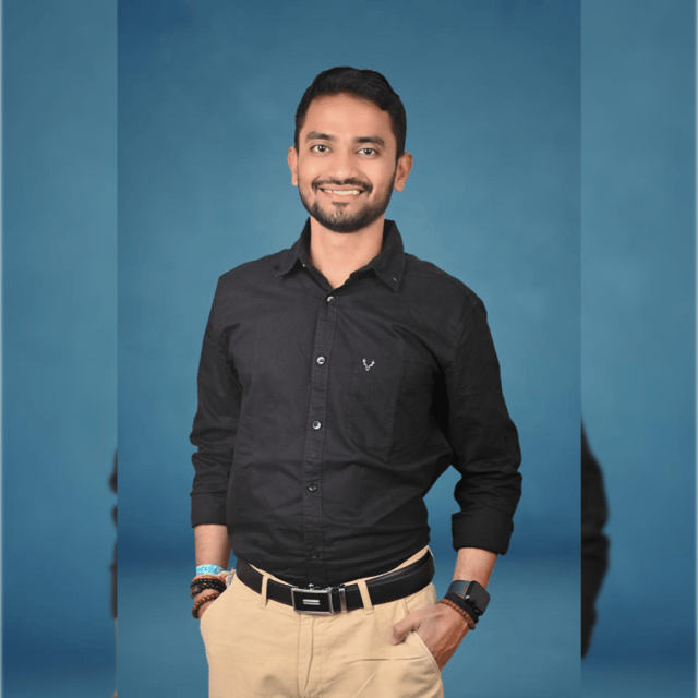 Akshay