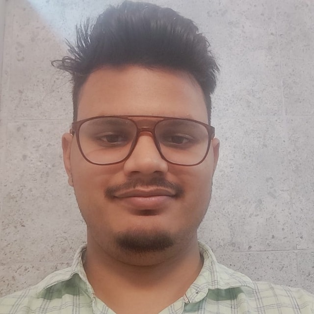 Himanshu