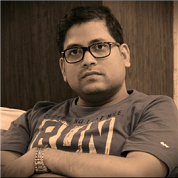 Anupam