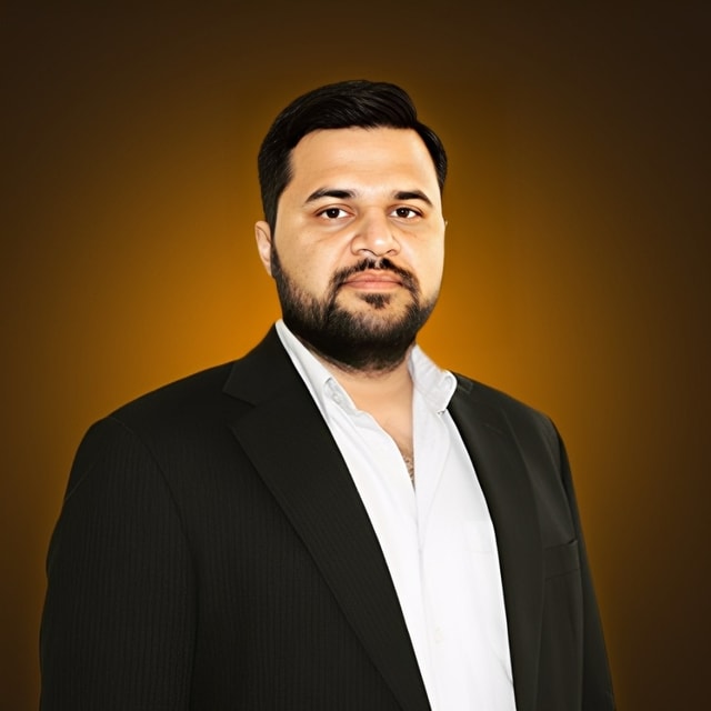 rehan
