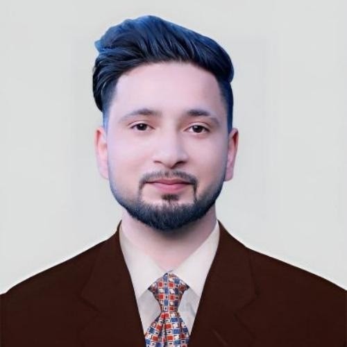 Aazad