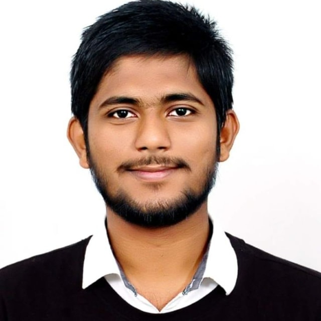 SHAIK