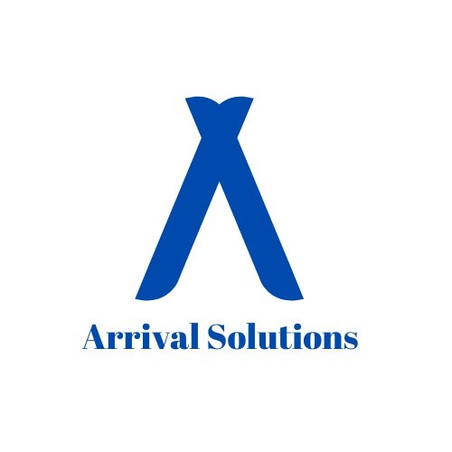 Arrival