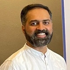 Madhu