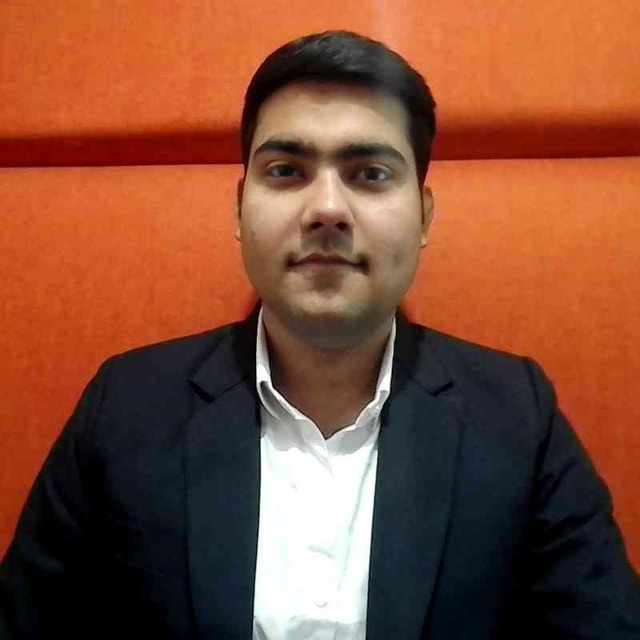 Rishav