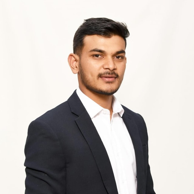 Narendranath