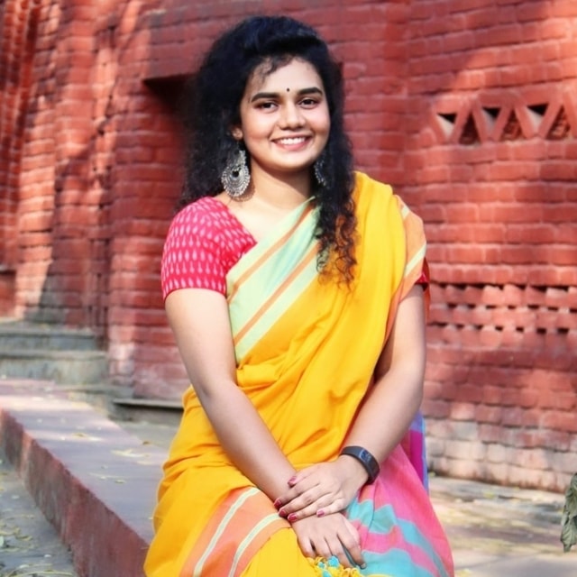Swati