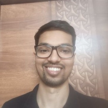 Shivankur