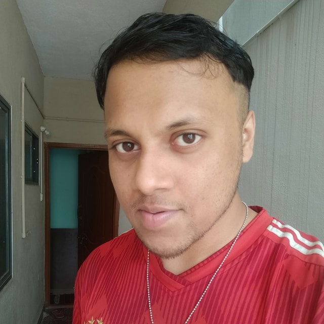 Omkar