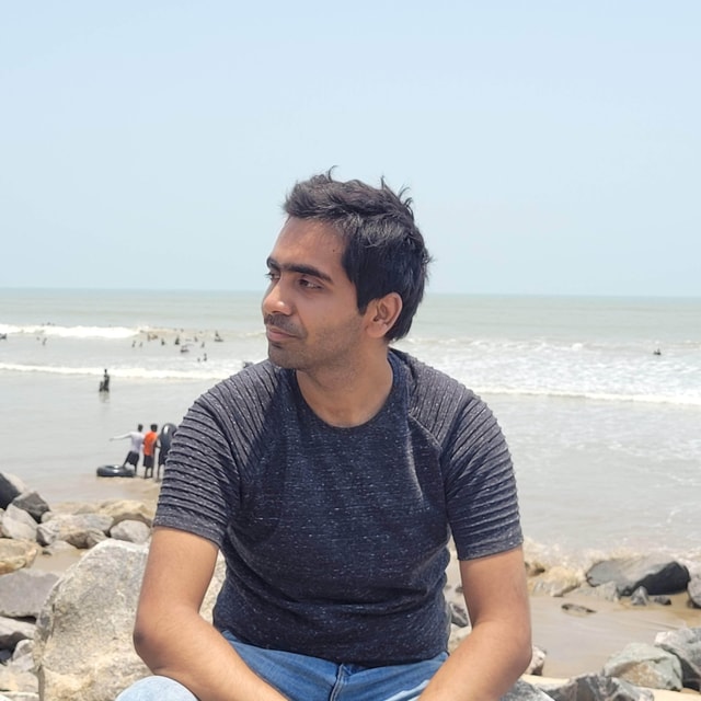Sourav