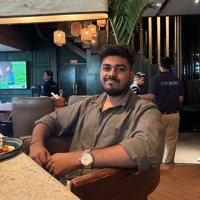Aditya