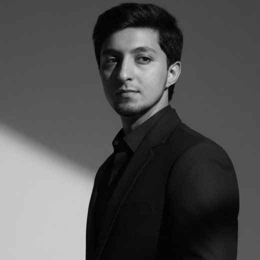 Faizan