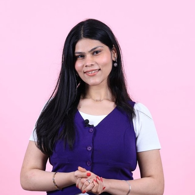Diet Diaries By Jayati