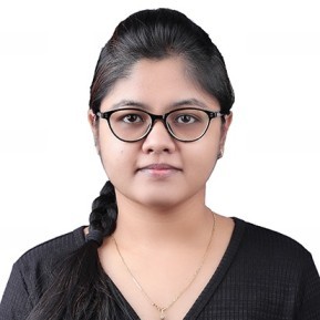 Pallavi