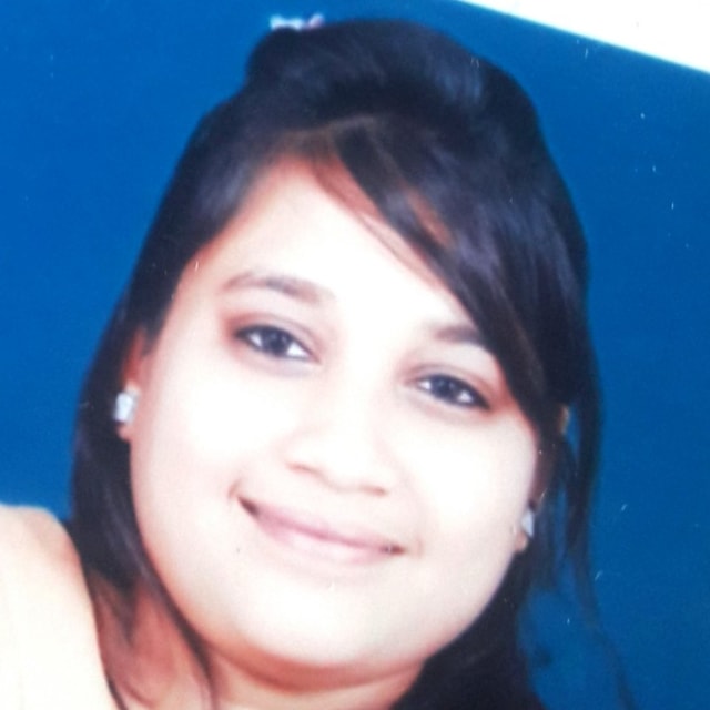 Sweety