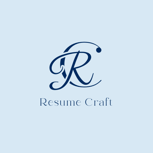 Resume