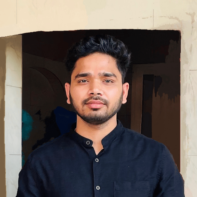 Akash