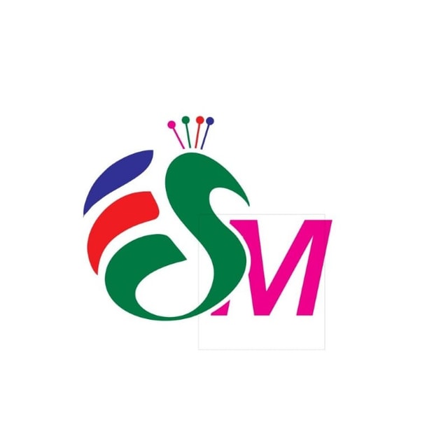 S.m.acadamy