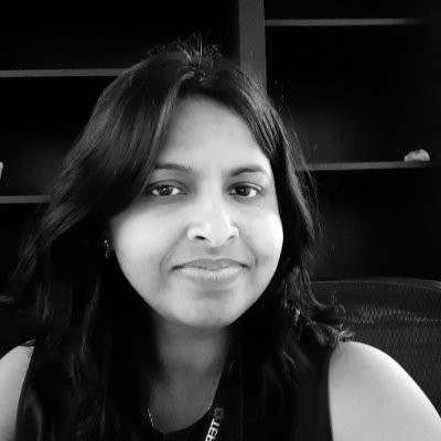 Kalpana