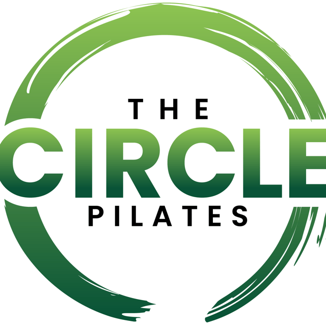 The Circle